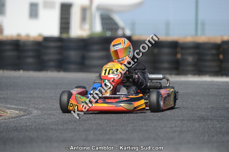 DSC_4963.jpg