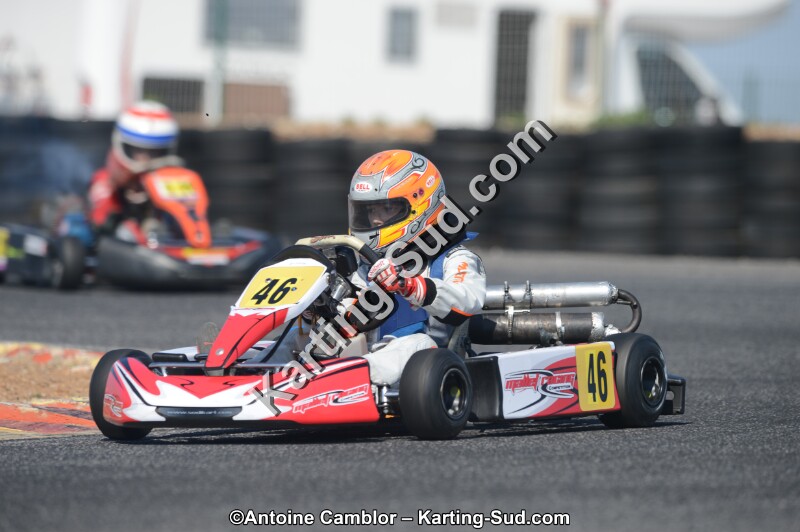 DSC_4966.jpg