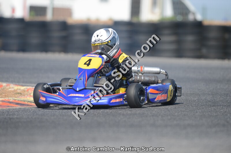 DSC_4968.jpg