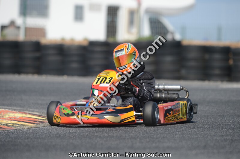 DSC_4973.jpg
