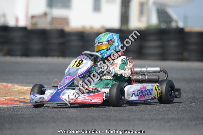 DSC_4974.jpg