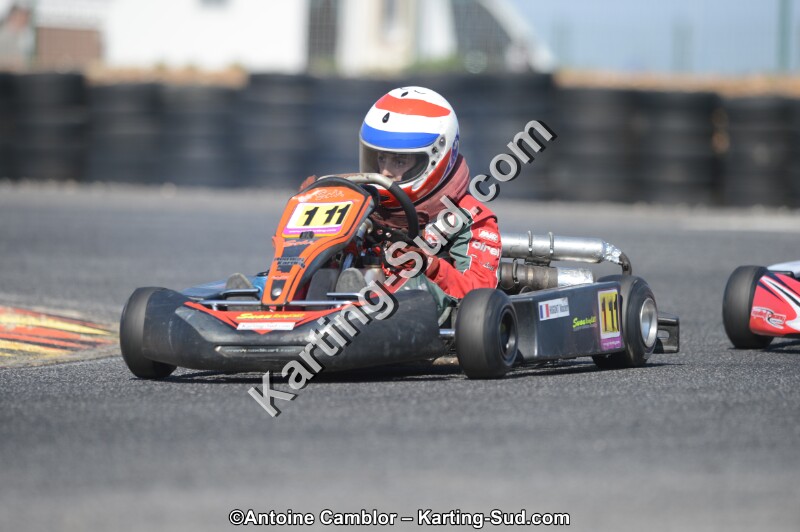 DSC_4976.jpg