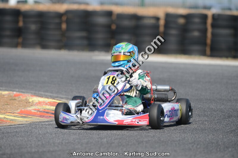 DSC_4981.jpg