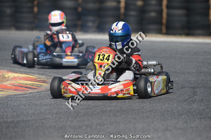 DSC_4983.jpg