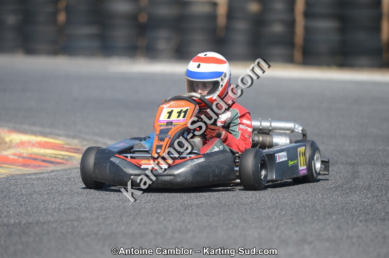 DSC_4984.jpg