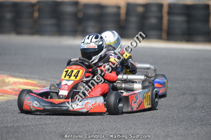DSC_4985.jpg