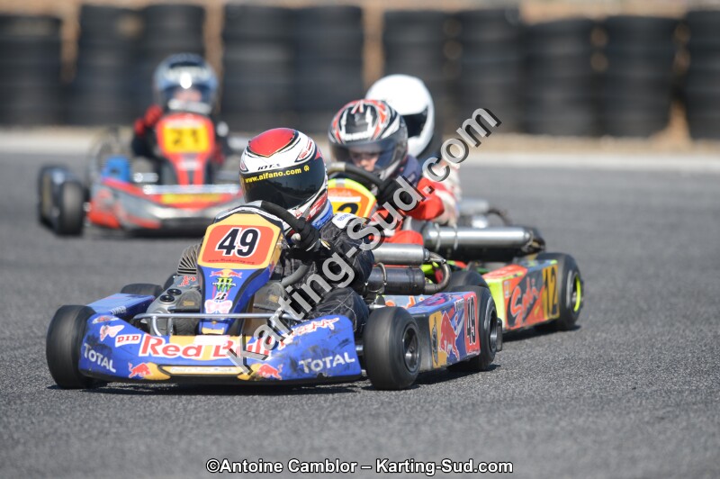 DSC_4986.jpg