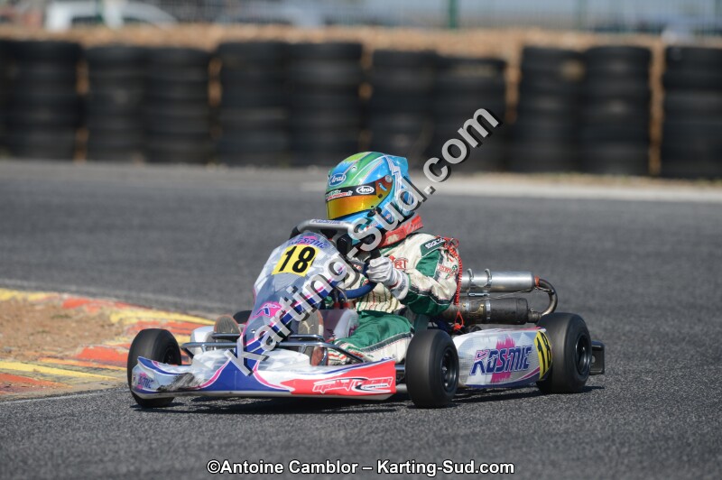 DSC_4990.jpg
