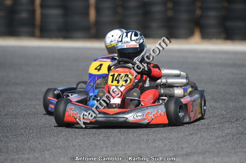 DSC_4994.jpg