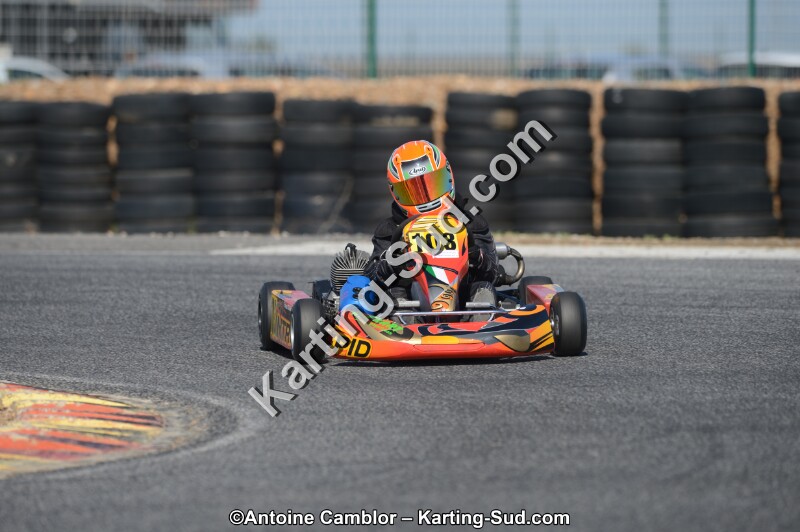 DSC_4998.jpg
