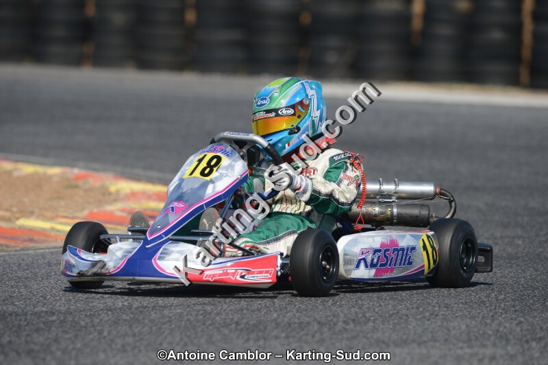 DSC_5000.jpg