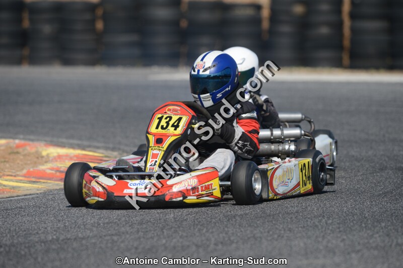 DSC_5001.jpg