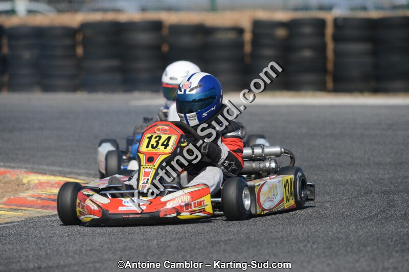 DSC_5011.jpg
