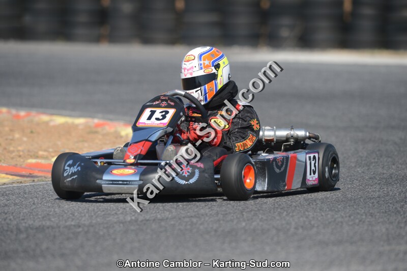 DSC_5029.jpg