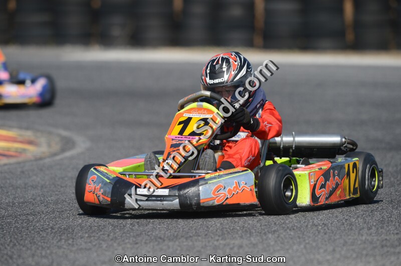 DSC_5033.jpg