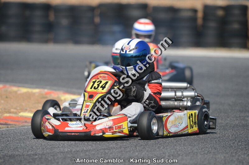 DSC_5039.jpg
