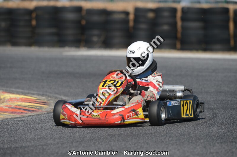 DSC_5042.jpg