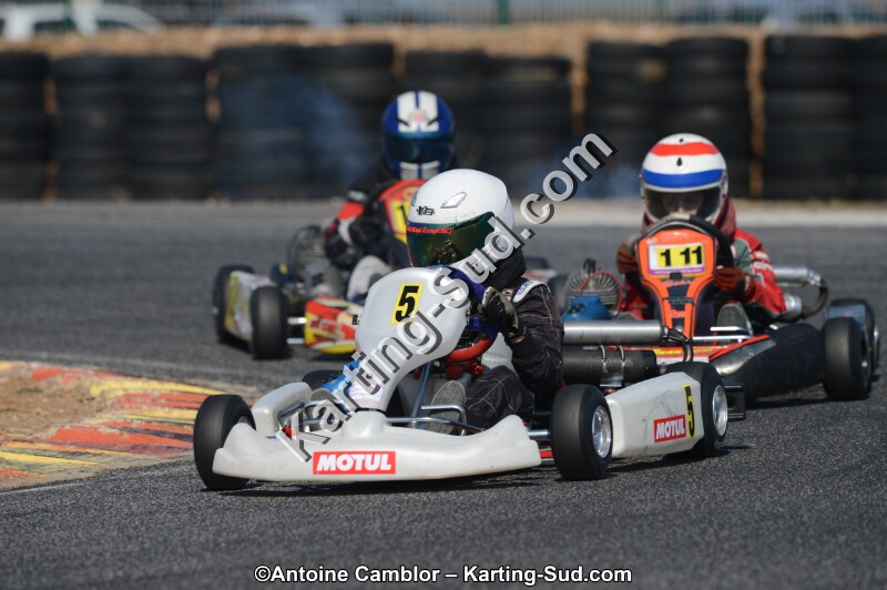 DSC_5046.jpg