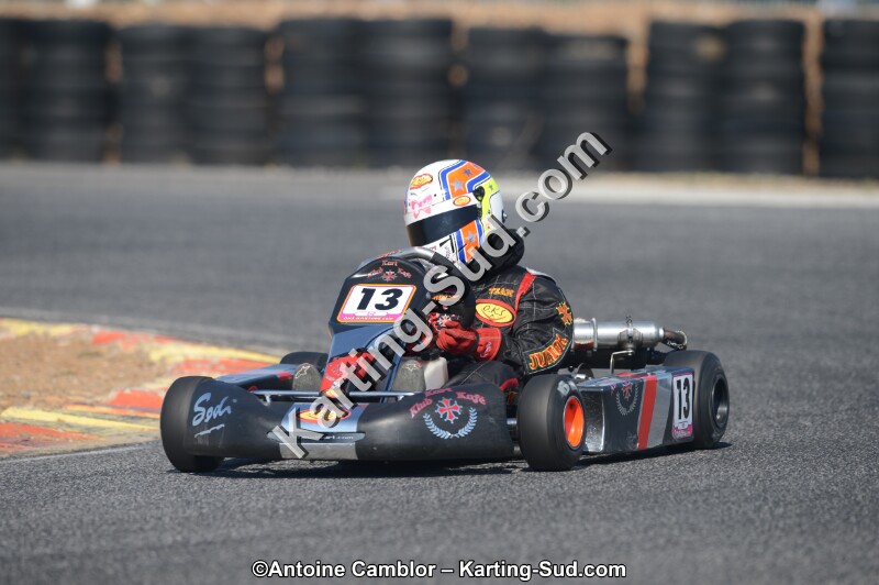 DSC_5047.jpg