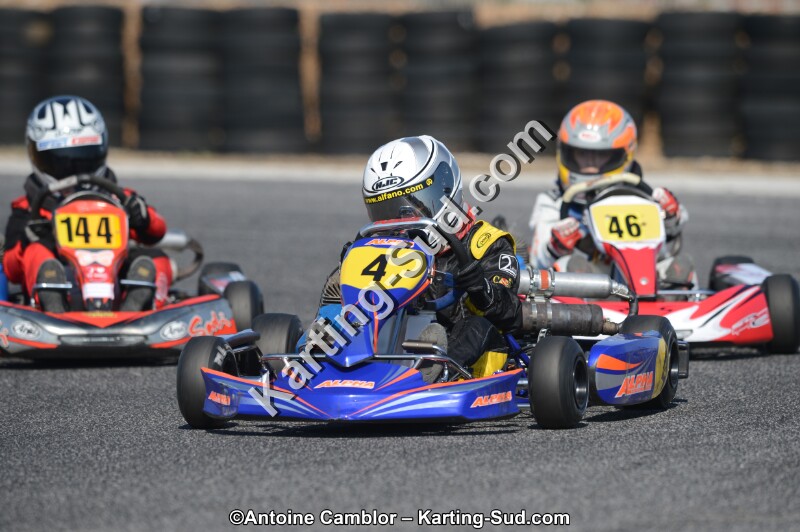 DSC_5048.jpg