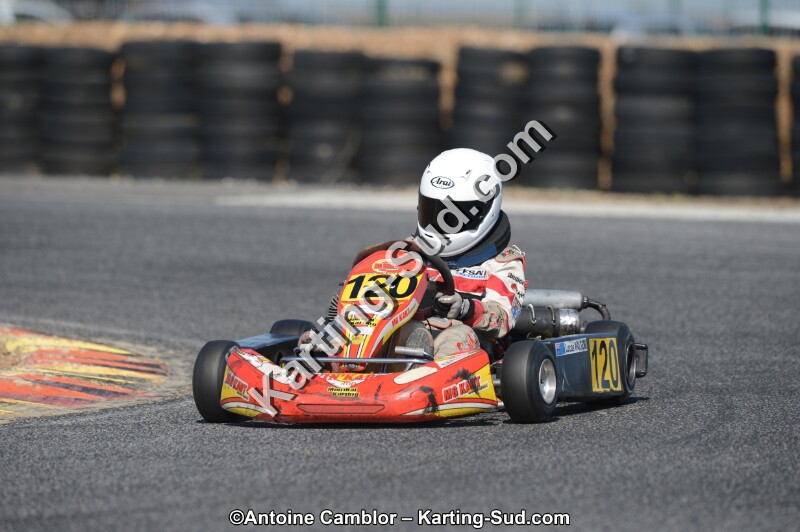 DSC_5049.jpg