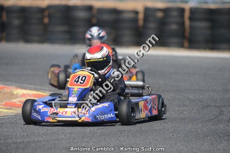 DSC_5051.jpg