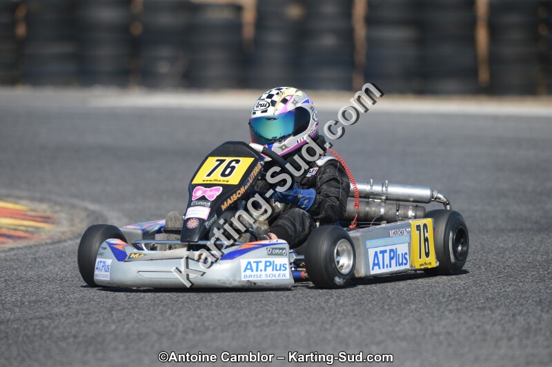 DSC_5053.jpg