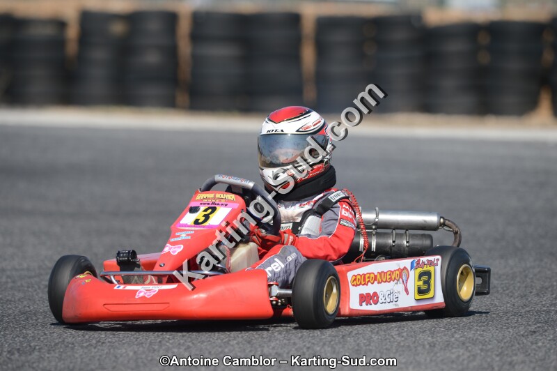 DSC_5054.jpg