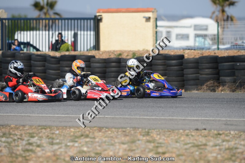 DSC_5060.jpg