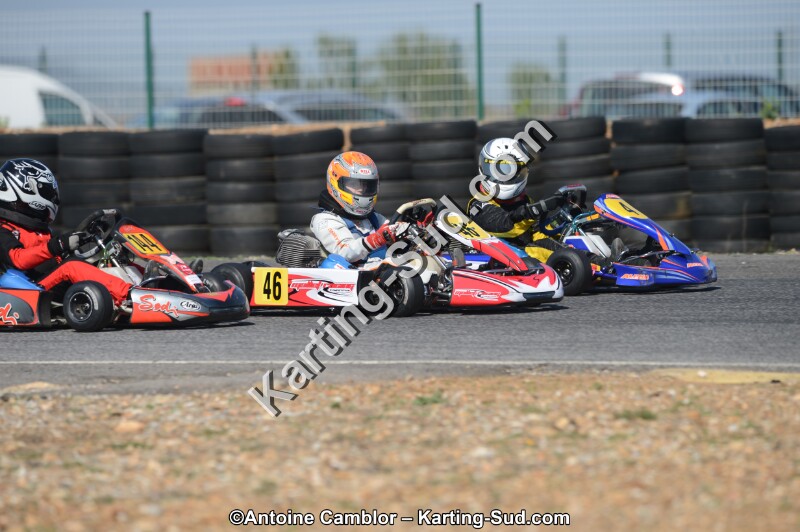 DSC_5061.jpg