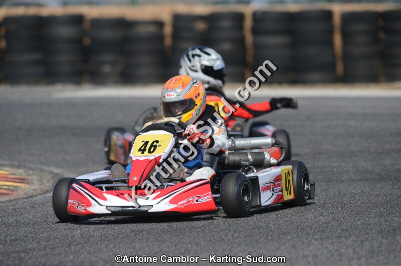 DSC_5062.jpg