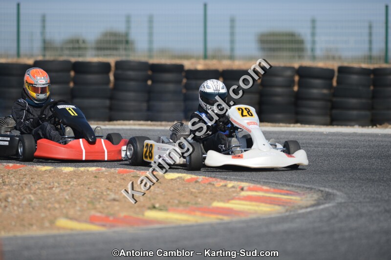 DSC_5068.jpg