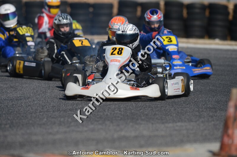 DSC_5070.jpg