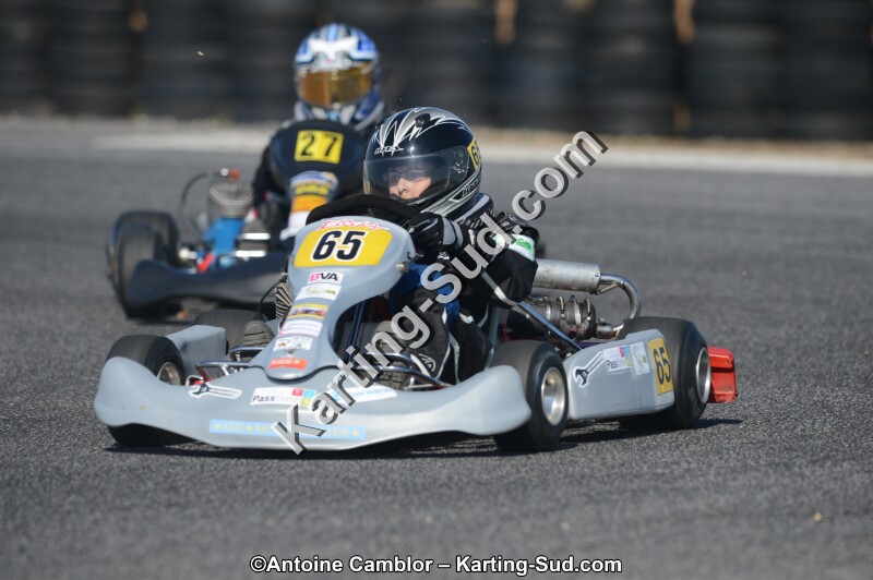 DSC_5086.jpg