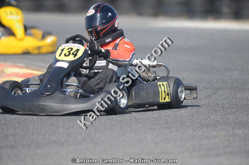 DSC_5088.jpg