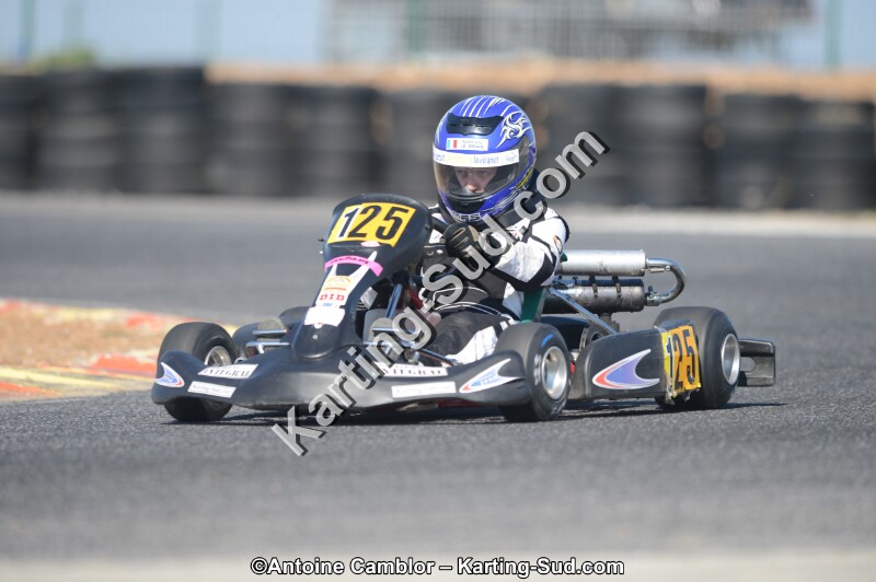 DSC_5122.jpg
