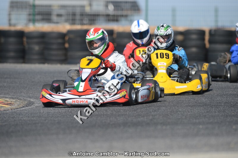 DSC_5125.jpg