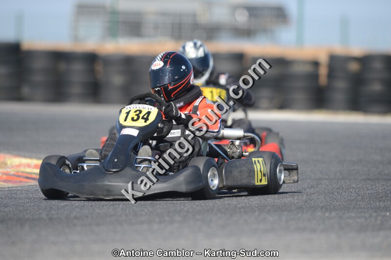 DSC_5128.jpg