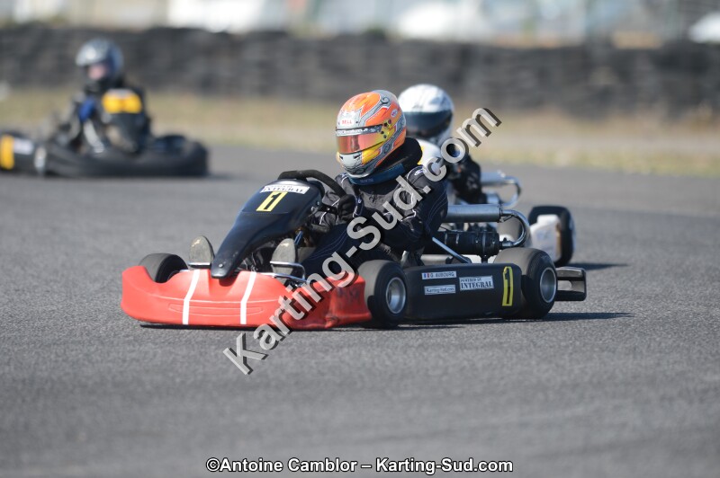 DSC_5141.jpg