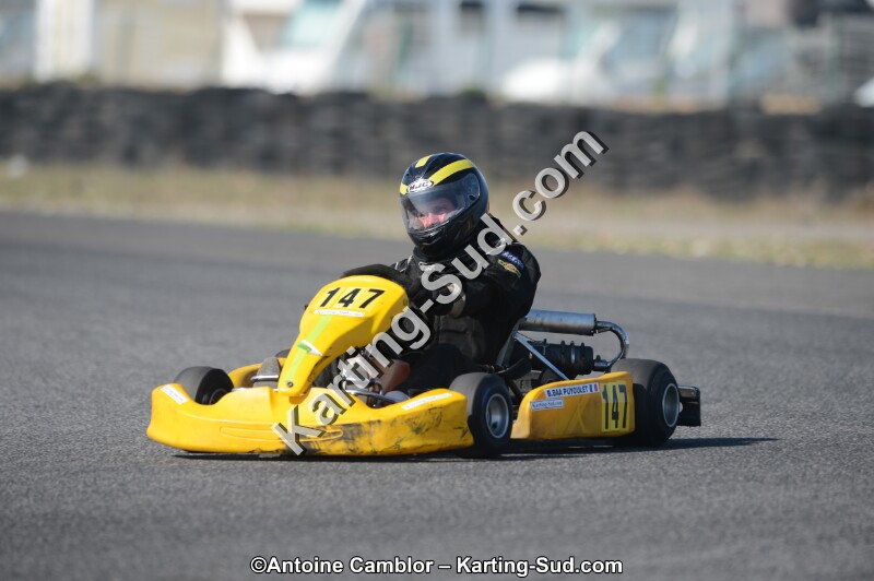 DSC_5154.jpg