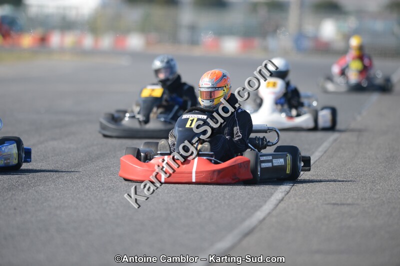 DSC_5156.jpg