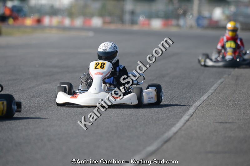 DSC_5157.jpg