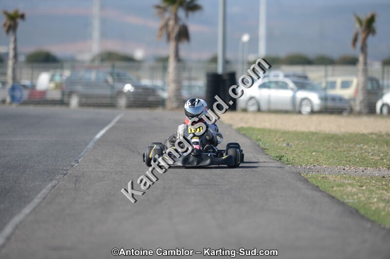 DSC_5159.jpg