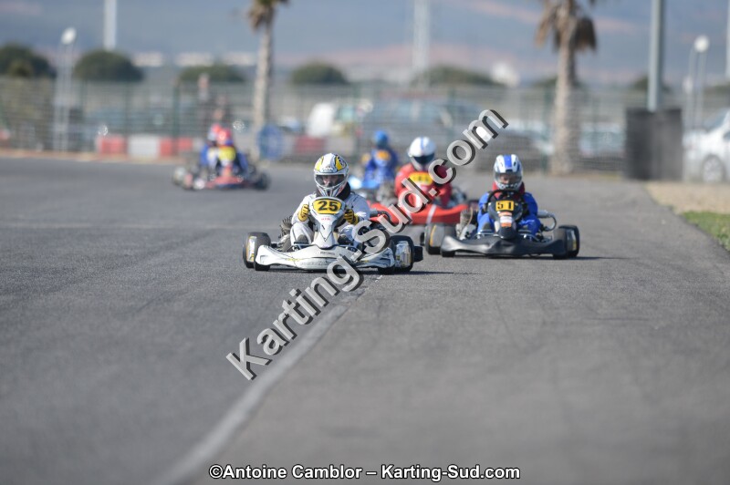DSC_5162.jpg