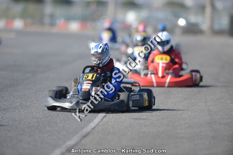 DSC_5164.jpg