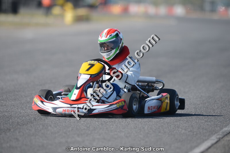DSC_5168.jpg