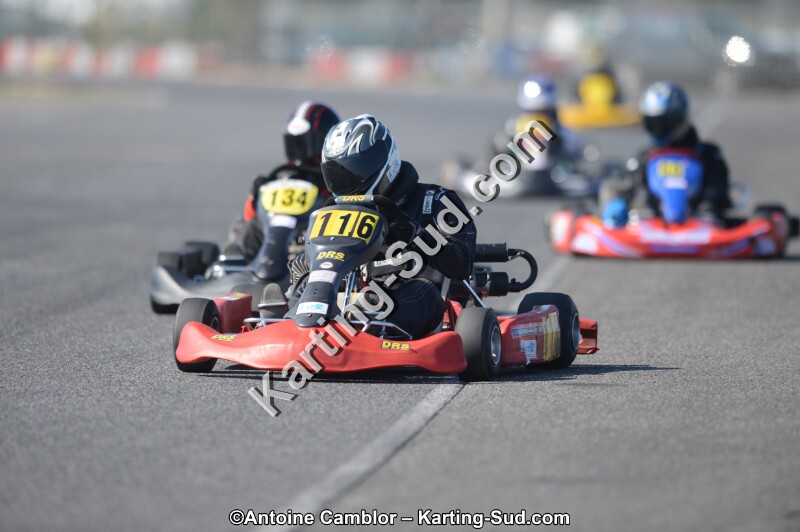 DSC_5169.jpg