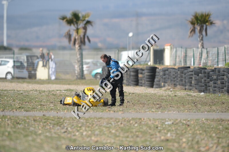 DSC_5172.jpg