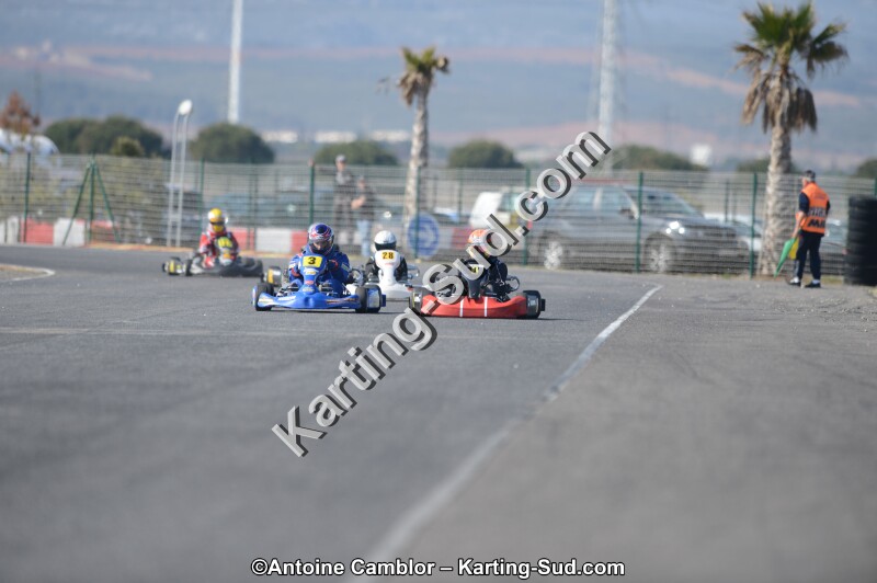 DSC_5174.jpg