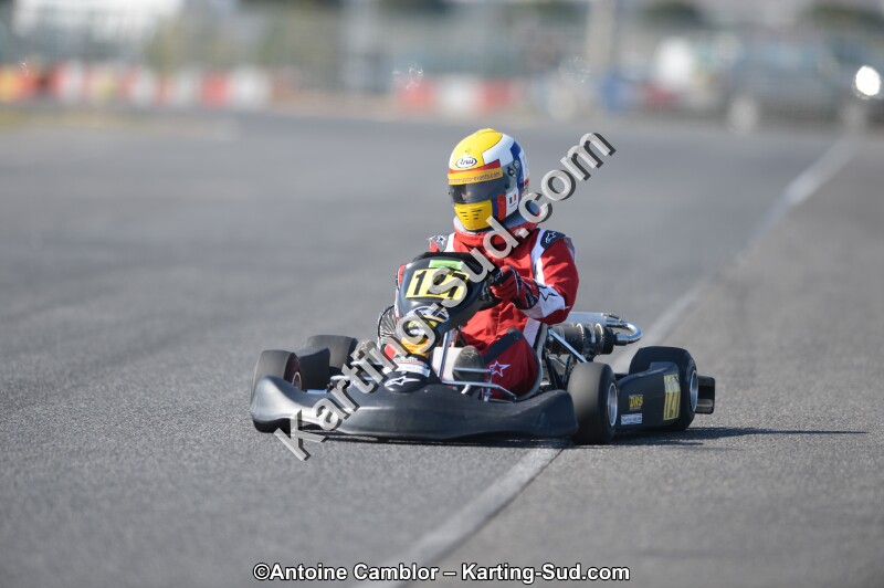 DSC_5176.jpg